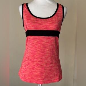 Yoshion Athletic Women’s Top Size Large